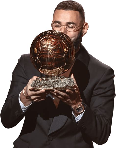 benzema ballon dior|Benzema ballon d'or results.